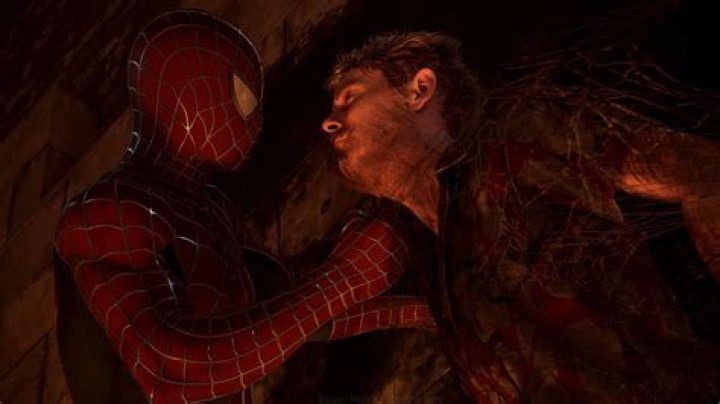 Exclusive Leak: Sophie Rain's Spider-Man Video Emerges