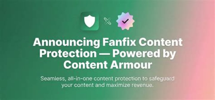 Exclusive: Whipitdev Leaked Fanfix Uncovered