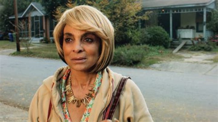 Explore The World Of Jaye Rudolph: Renowned Artist And Visionary