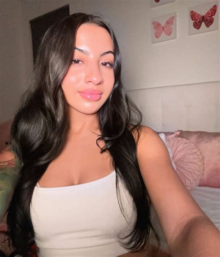 Exploring Her Age And Background