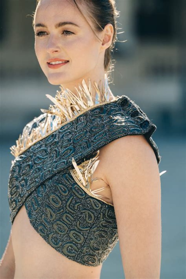 Exploring Her Relationship Status And Past Boyfriends