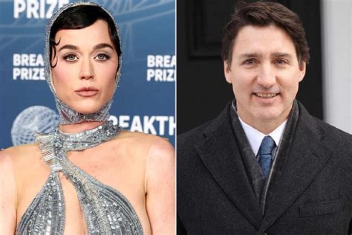 Exploring Justin Trudeau Net Worth 2023 Forbes
