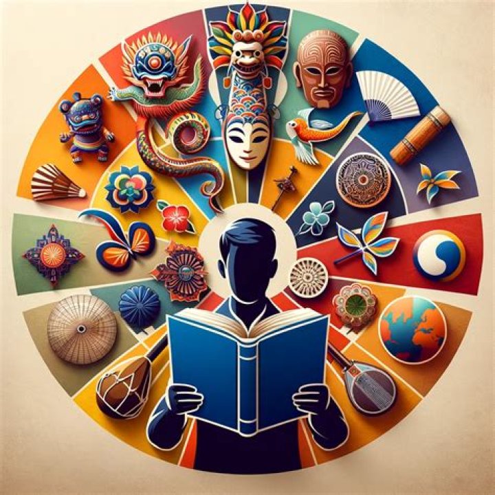 Exploring Roots, Influences, And Impact