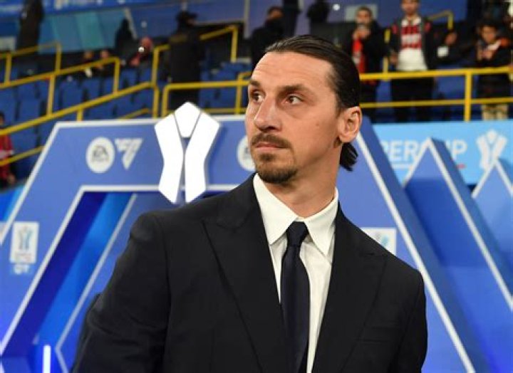 Exploring The Enigma Of Ibrahimovic's Religion