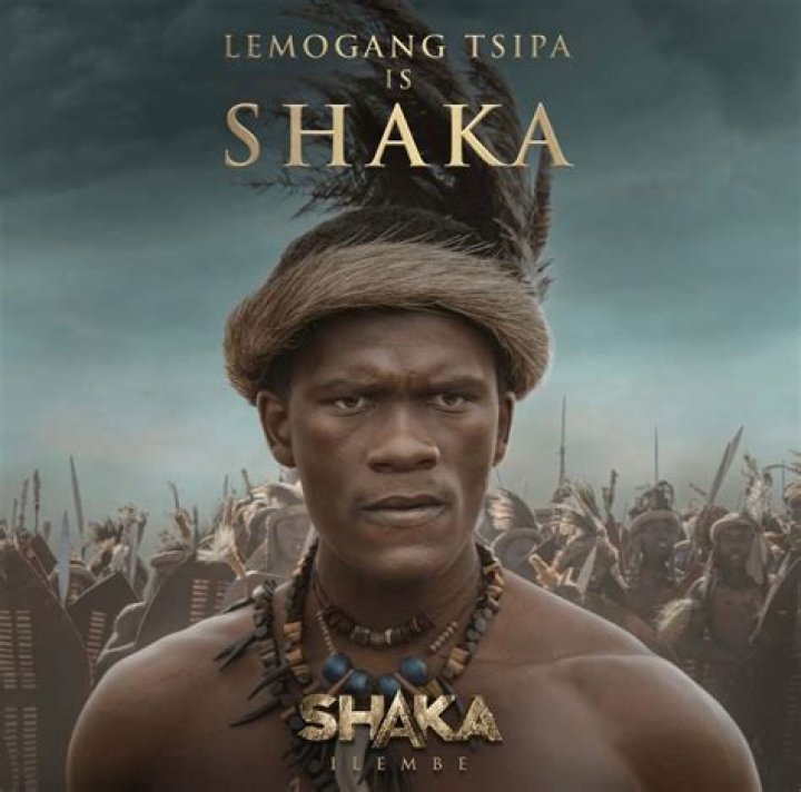 Exploring The Life Of Lemogang Tsipa's Wife