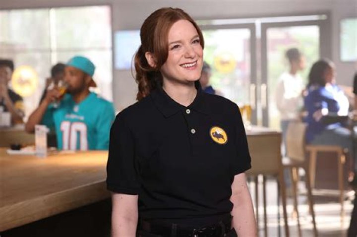 Exploring The Wit And Charm Behind The SNL Star