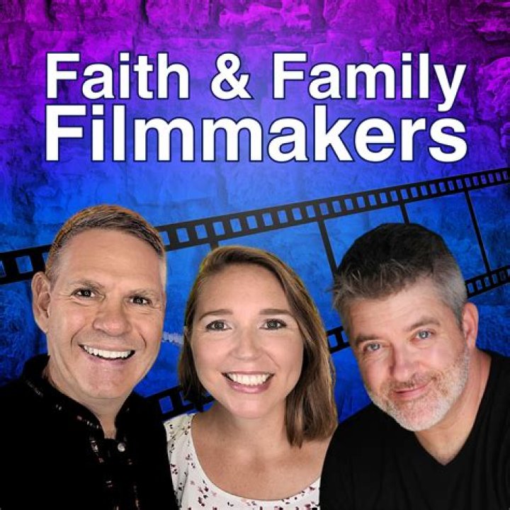 Faith, Family, And Public Life
