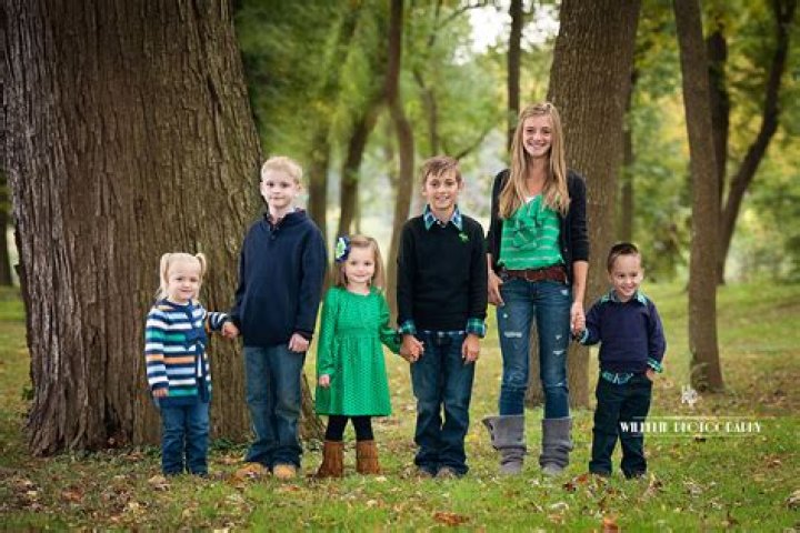 Family Photos And Unseen Pictures