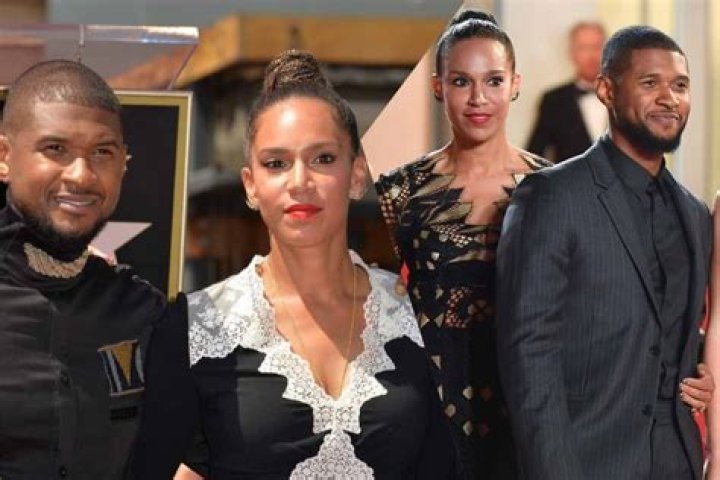 Find Out The Intriguing Age Of Grace Harry: A Comprehensive Guide