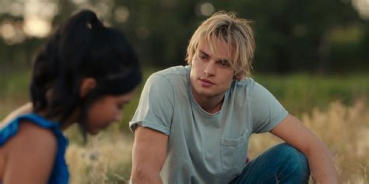 Find Out The Truth: Is Noah Lalonde Single?