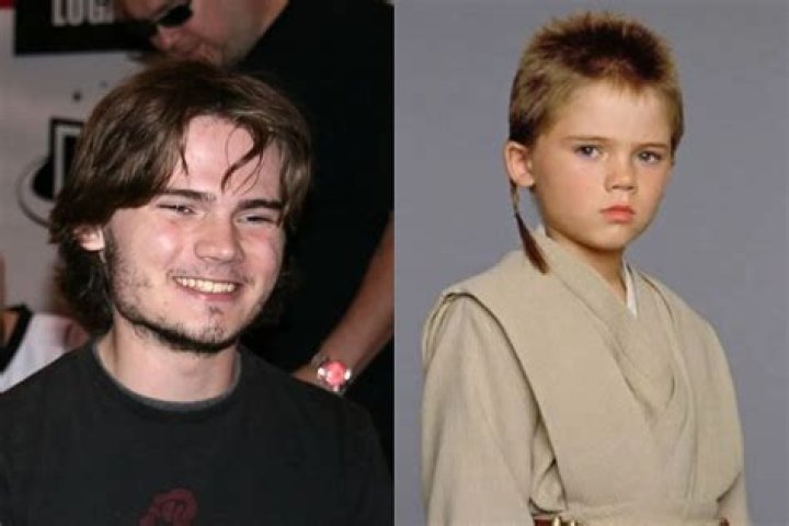 Find Out Who Played Anakin Skywalker: An Ultimate Guide