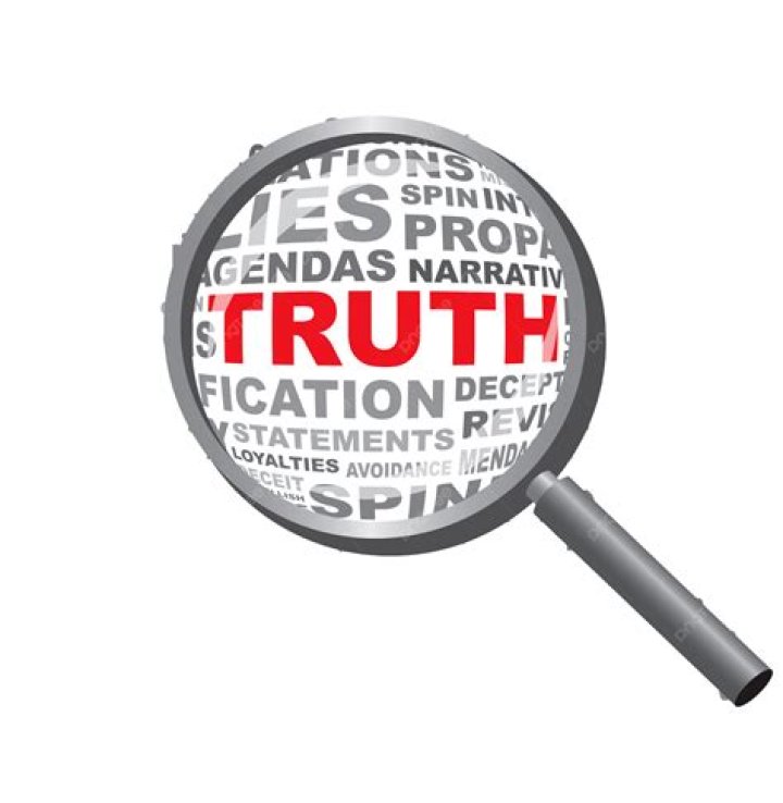 Fran Drescher's Assault: Uncovering The Hidden Truth