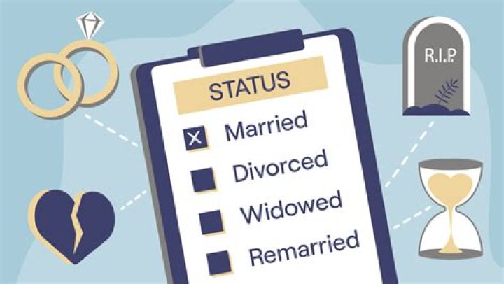 Fred Savage's Marital Status Revealed