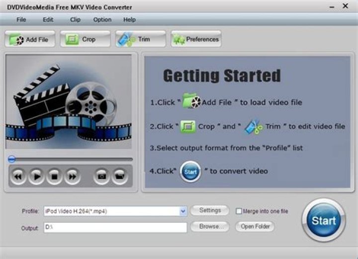 Free MKV Movies: Your Gateway To Limitless Entertainment