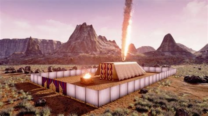 From Stargate To Sanctuary And Beyond