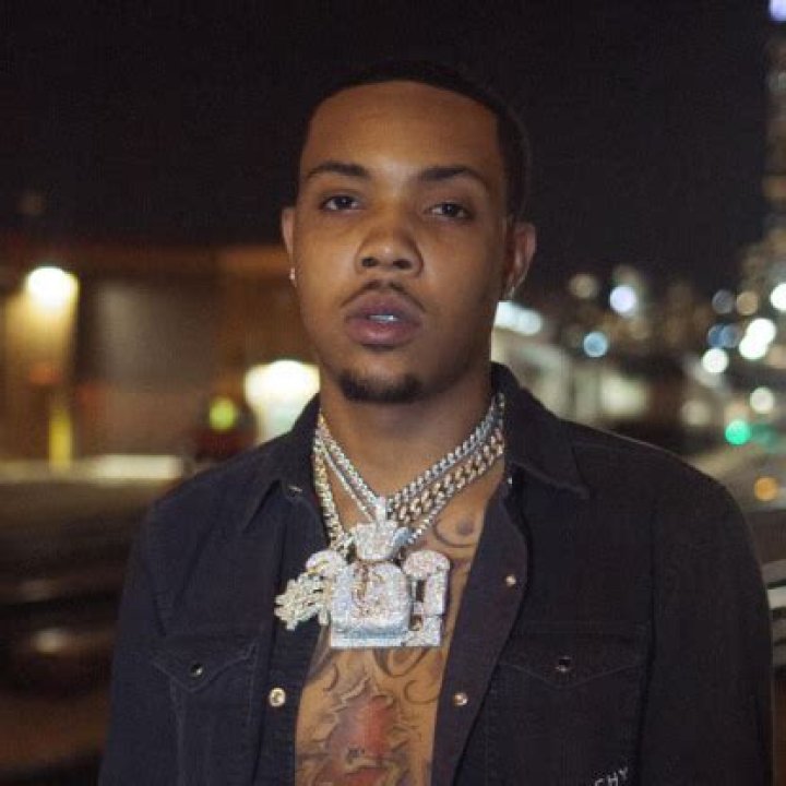 G Herbo Net Worth: A Comprehensive Breakdown