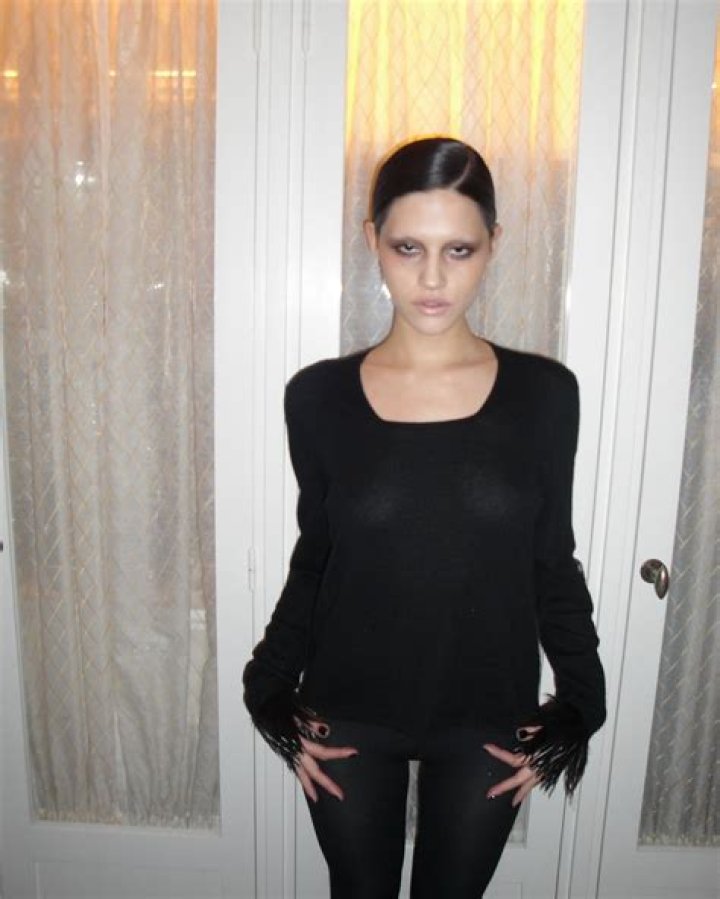 Gabbriette Bechtel: A Legacy Of Philanthropy And Community Service