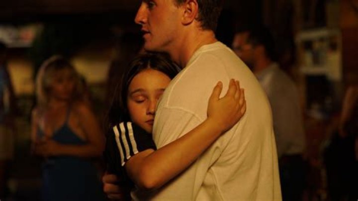 George Mackay's Love Life: All About His Relationships