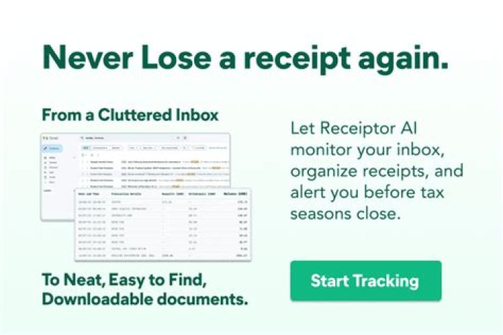 Guide To Diaper Exchange Without Receipt: Hassle-Free Returns