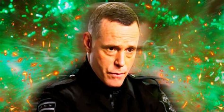 Hank Voight's Fate Revealed: Chicago PD's Tragic Twist