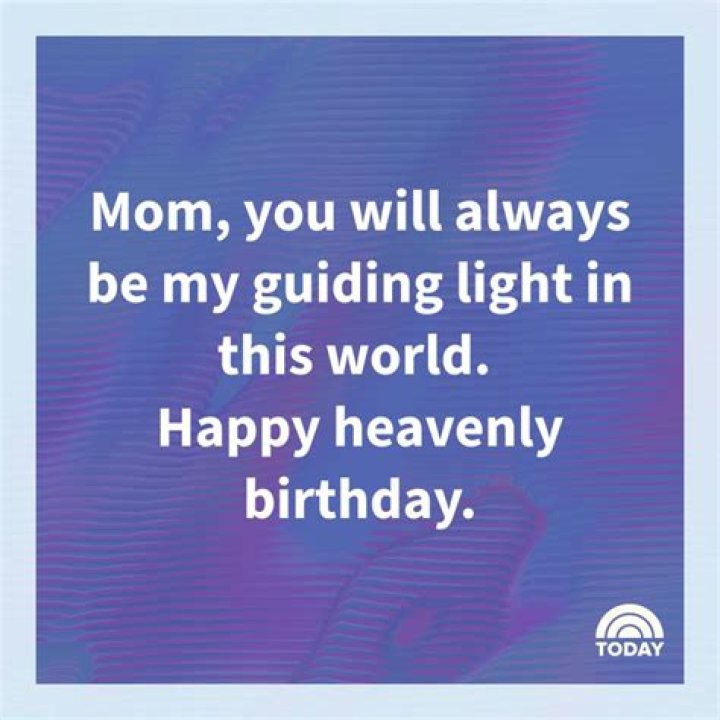 Happy Heavenly Birthday, Papa: A Heartfelt Remembrance On His Special Day