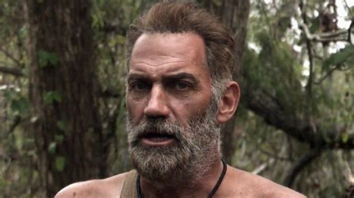 Has Anyone Ever Been Attacked On "Naked And Afraid"? The Risks And Realities