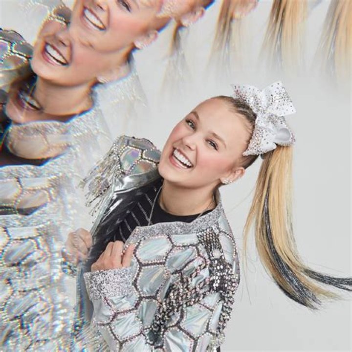 Has JoJo Siwa Passed Away? Clarifying The Truth Behind The Rumors