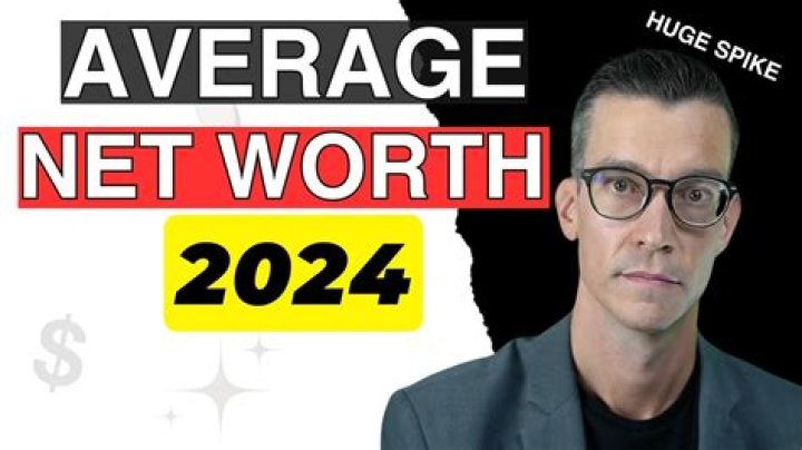 Hayek's Net Worth: A Comprehensive Overview