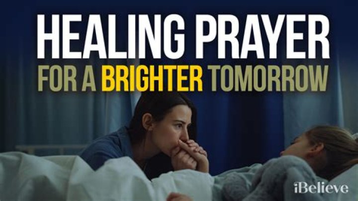 Heather Christie For 2024: A Brighter Tomorrow