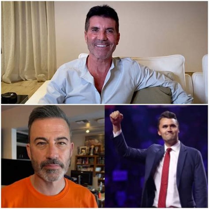 His Final Words And Legacy