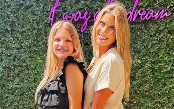 How Did Aubrey Wyatt End Her Life