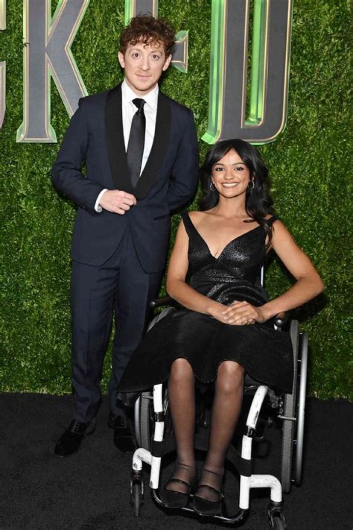 How Marissa's Life Met Its Untimely Demise