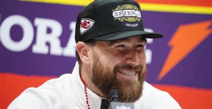 How Much Does He Make?