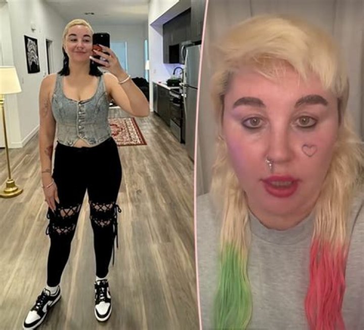 How Tall Is She? Uncovering Amanda Bynes' Height