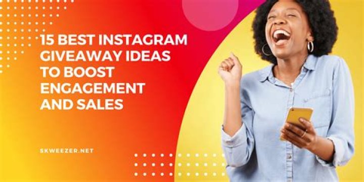 How To Use Time Sensitive Features On Instagram To Boost Engagement And Sales