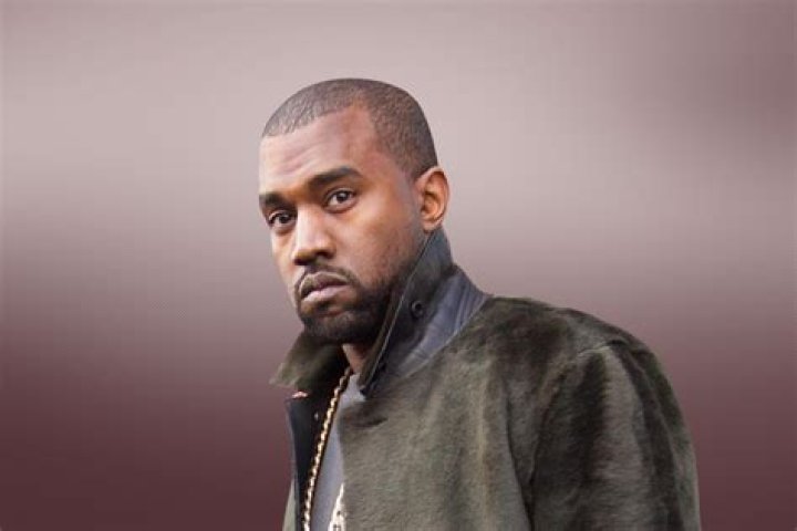 Inside Kanye West's Weight Journey