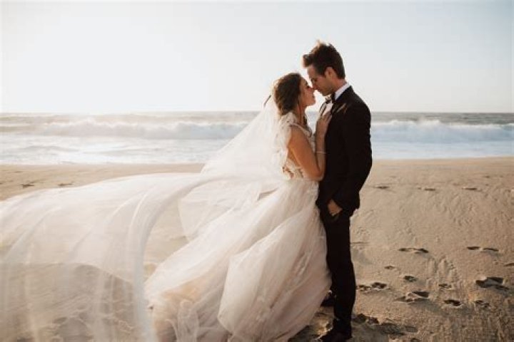Insights Into Their Marital Bliss