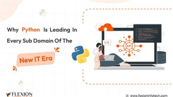 Introducing The Powerhouse Of Python Development: Whipitdev