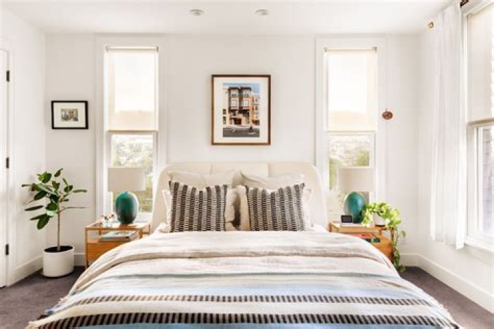 Is Airbnb's Brian Chesky Married? Get The Scoop!