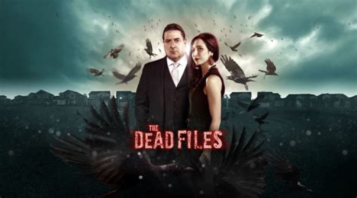 Is Amy Bruni Leaving "The Dead Files"? The Latest Updates