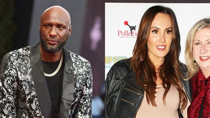Is Angela Giarratana Single? Relationship Status Revealed