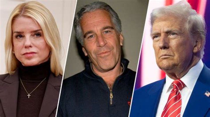 Is Barry Keoghan Really Asian? Uncovering The Truth