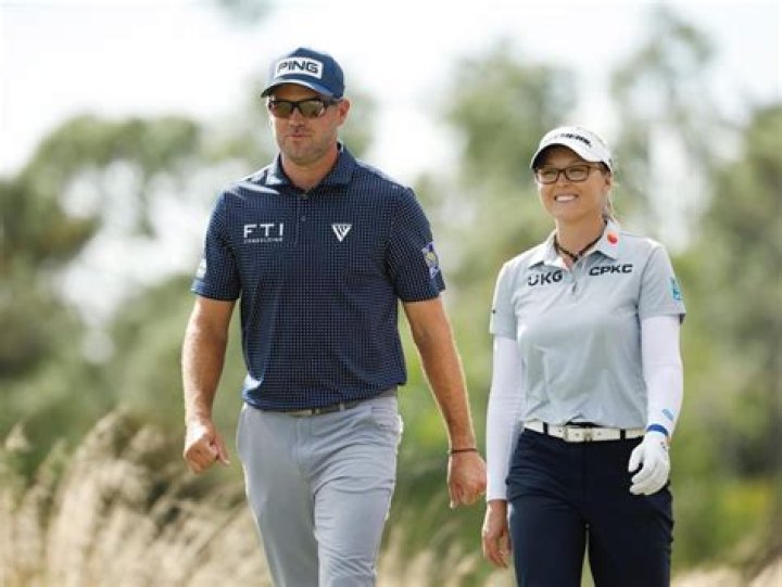 Is Brooke Henderson Single? Dive Into Her Relationship Status And Dating History