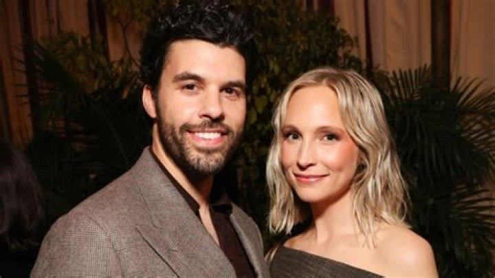 Is Candice Jimdar Still Happily Married?