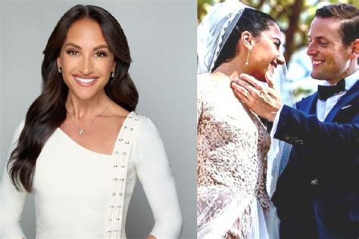 Is Emily Compagno Engaged? Here's The Scoop!