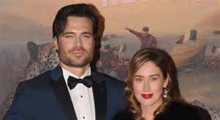 Is Giulio Berruti Married? An Investigation Into His Marital Status