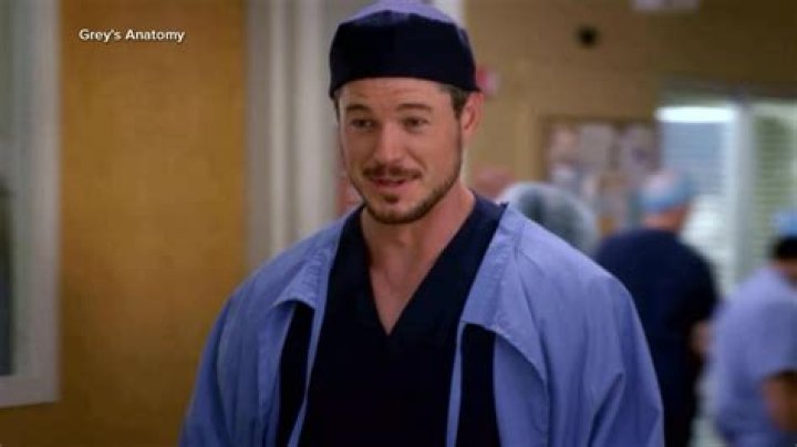 Is Grey's Anatomy Star Sara Ramirez Married In Real Life?