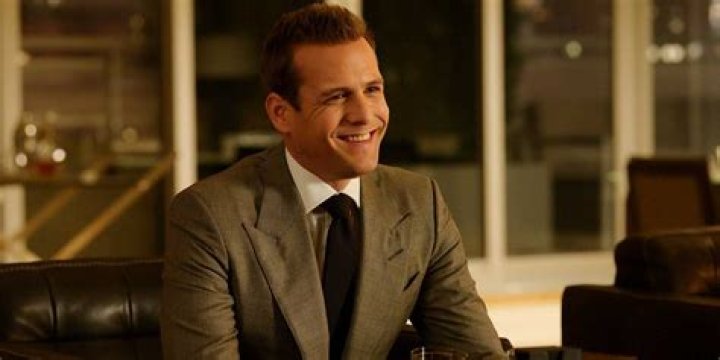 Is Harvey Specter A Millionaire? Explore His Wealth And Fortune
