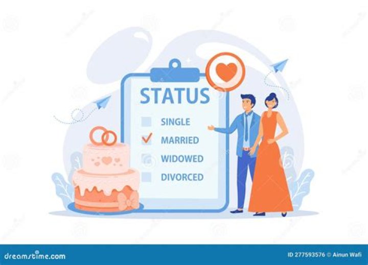 Is Iga Swiatek Single: Marriage Status Explored
