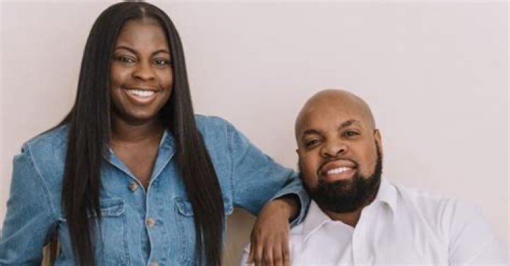 Is Jasmine Crockett Married: The Truth Revealed!